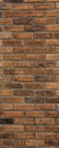 Brick_Tile